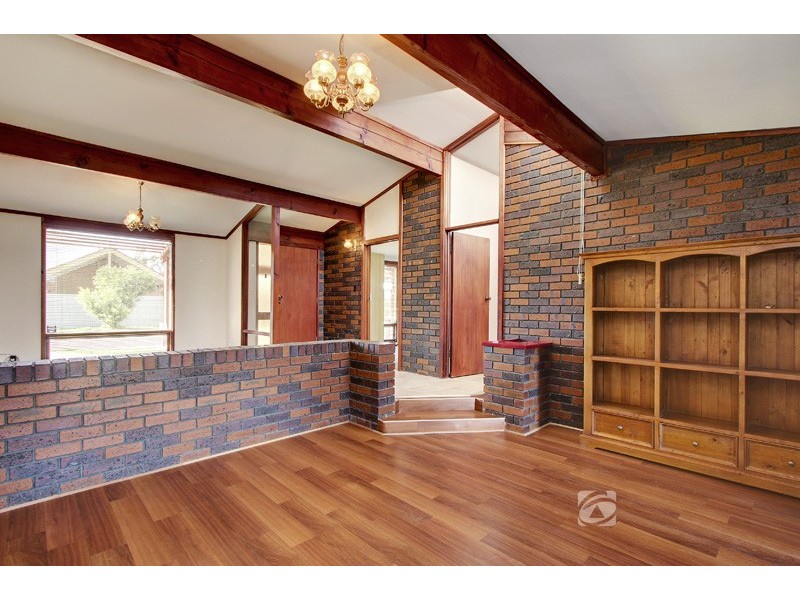 16 Haines Road, Willaston SA 5118