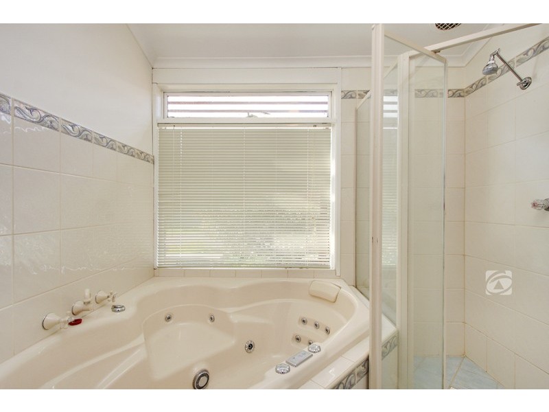 16 Haines Road, Willaston SA 5118