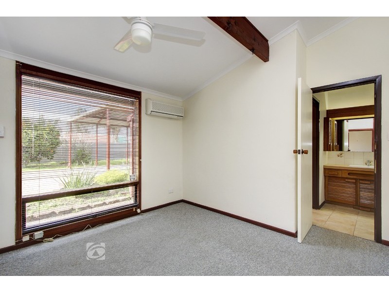 16 Haines Road, Willaston SA 5118