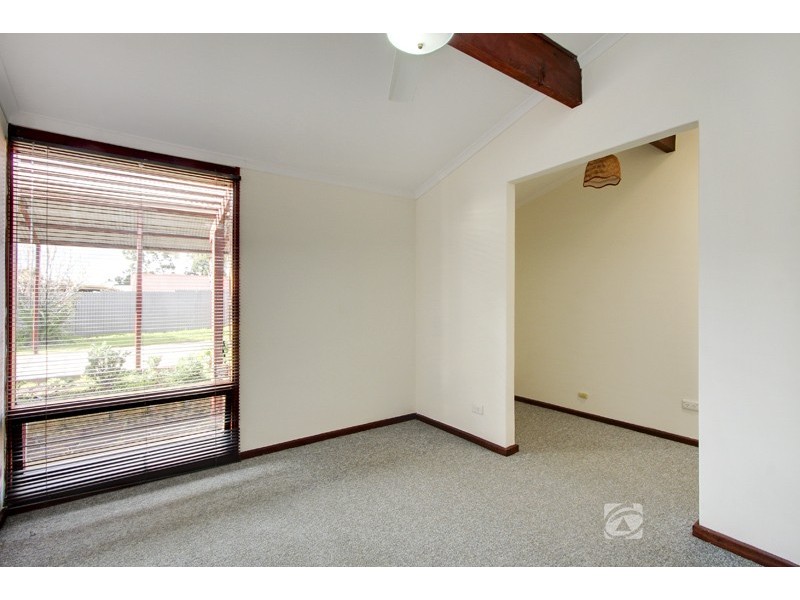 16 Haines Road, Willaston SA 5118