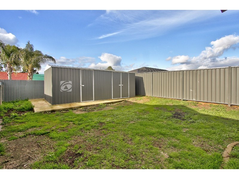 16 Haines Road, Willaston SA 5118