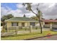 22 Deland Avenue, Gawler East SA 5118