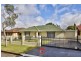 22 Deland Avenue, Gawler East SA 5118