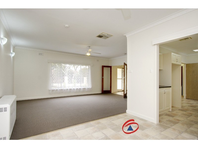 22 Deland Avenue, Gawler East SA 5118