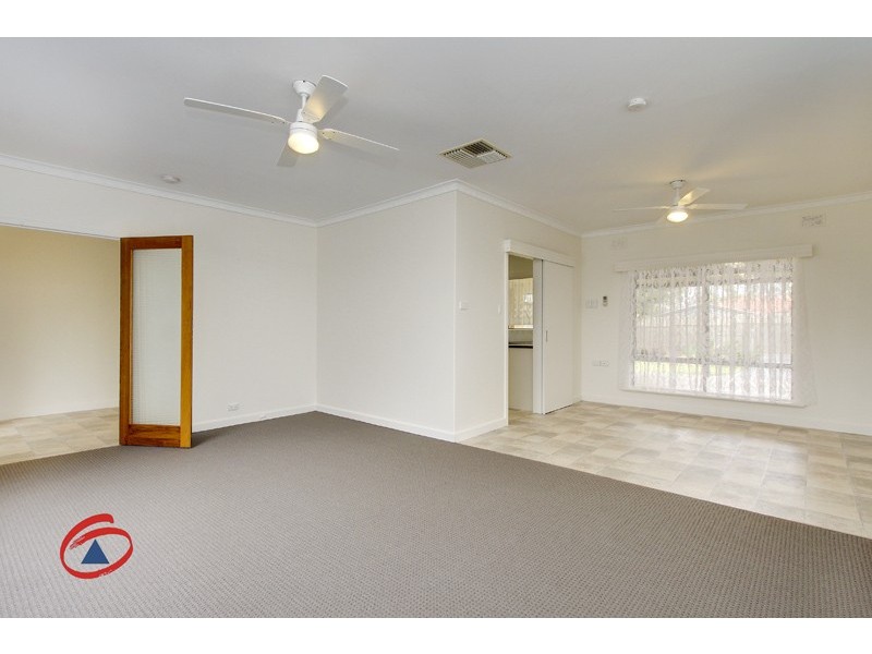 22 Deland Avenue, Gawler East SA 5118