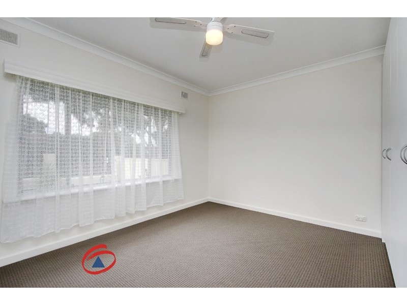 22 Deland Avenue, Gawler East SA 5118