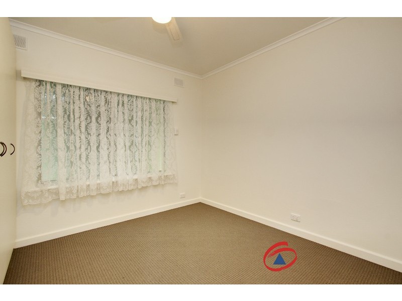 22 Deland Avenue, Gawler East SA 5118