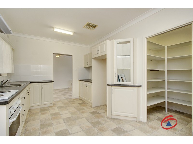 22 Deland Avenue, Gawler East SA 5118