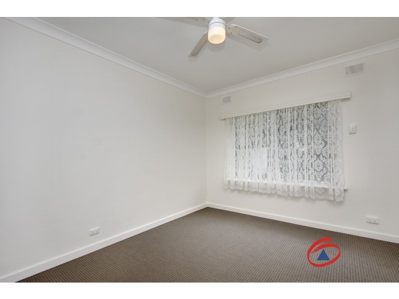 22 Deland Avenue, Gawler East SA 5118