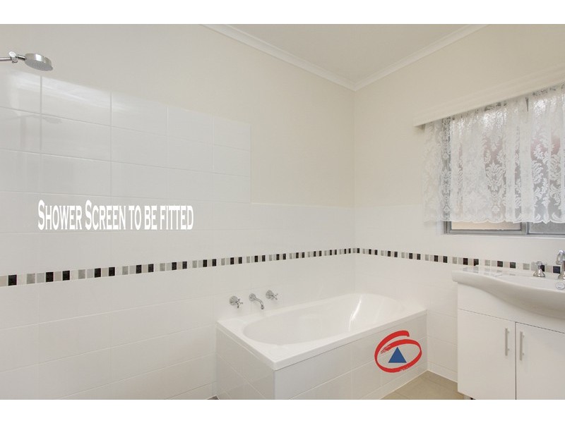 22 Deland Avenue, Gawler East SA 5118