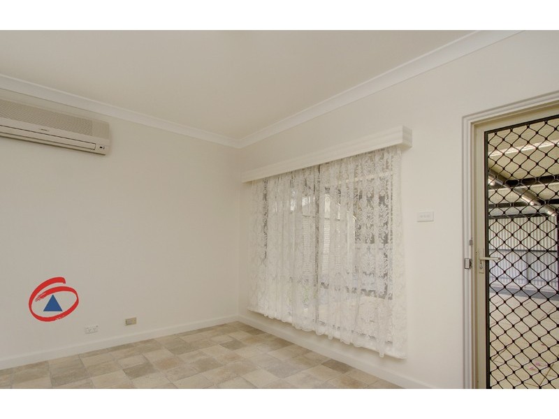 22 Deland Avenue, Gawler East SA 5118