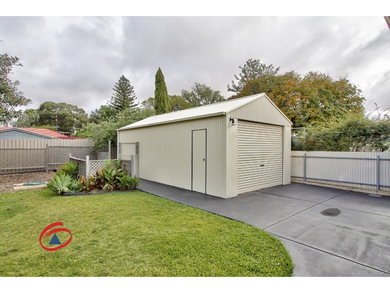 22 Deland Avenue, Gawler East SA 5118