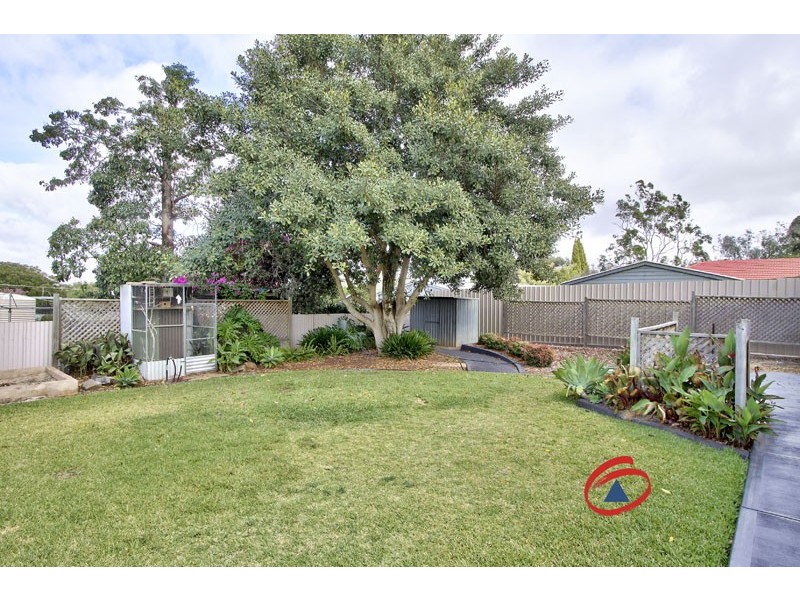 22 Deland Avenue, Gawler East SA 5118