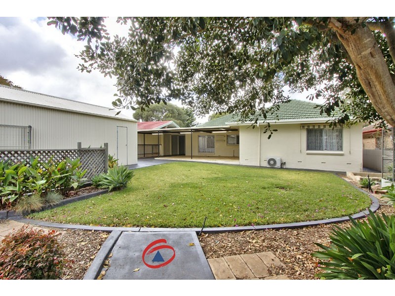 22 Deland Avenue, Gawler East SA 5118