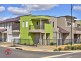 258 Newton Boulevard, Munno Para SA 5115