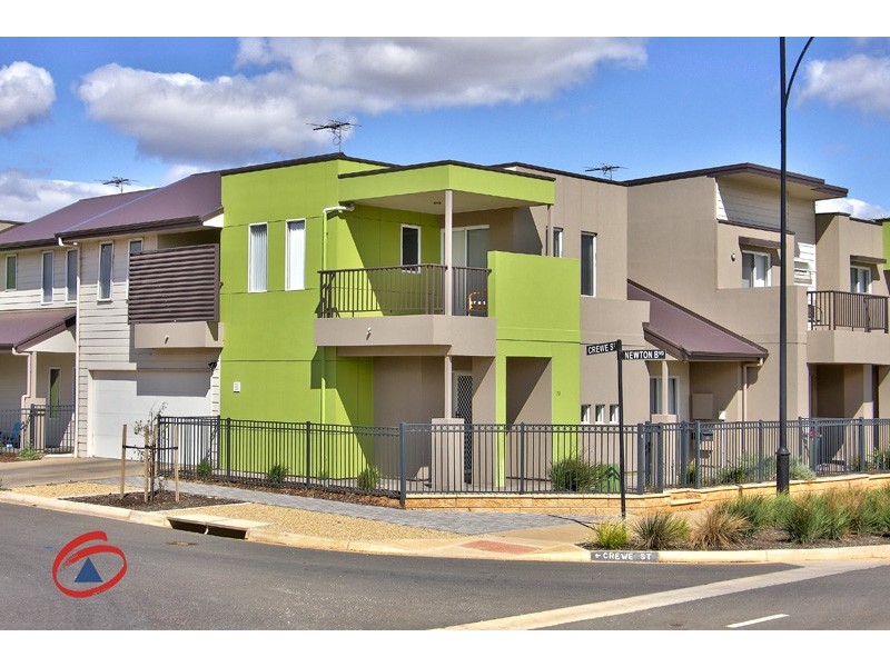 258 Newton Boulevard, Munno Para SA 5115