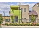 258 Newton Boulevard, Munno Para SA 5115