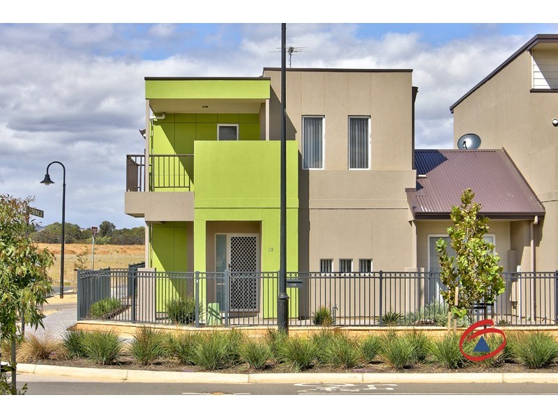 258 Newton Boulevard, Munno Para SA 5115