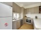 258 Newton Boulevard, Munno Para SA 5115