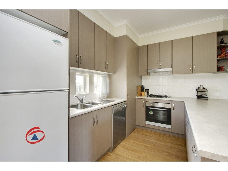 258 Newton Boulevard, Munno Para SA 5115