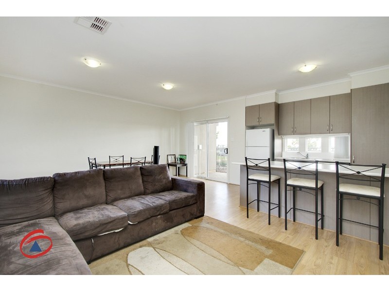 258 Newton Boulevard, Munno Para SA 5115