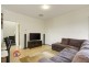 258 Newton Boulevard, Munno Para SA 5115