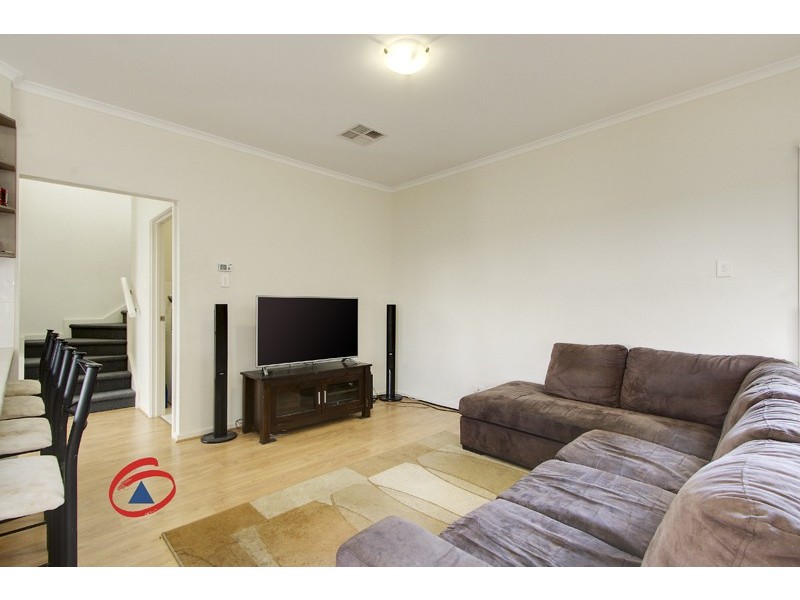 258 Newton Boulevard, Munno Para SA 5115