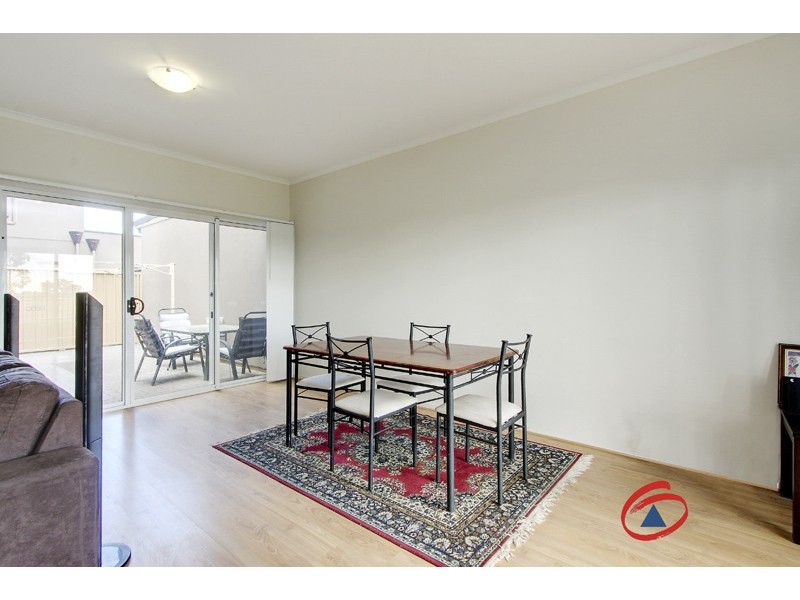 258 Newton Boulevard, Munno Para SA 5115