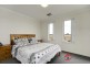 258 Newton Boulevard, Munno Para SA 5115