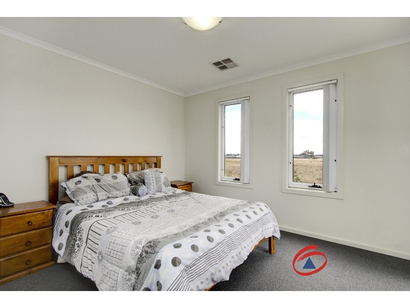 258 Newton Boulevard, Munno Para SA 5115