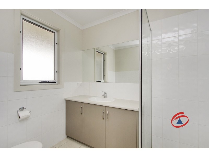 258 Newton Boulevard, Munno Para SA 5115