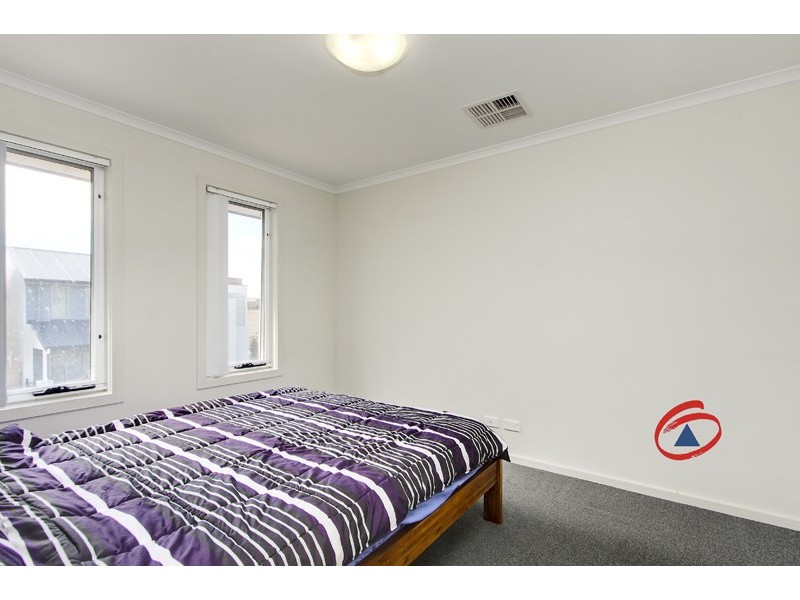 258 Newton Boulevard, Munno Para SA 5115