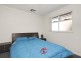 258 Newton Boulevard, Munno Para SA 5115
