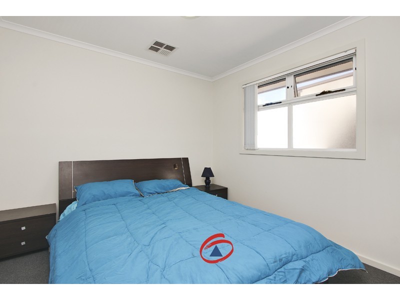 258 Newton Boulevard, Munno Para SA 5115