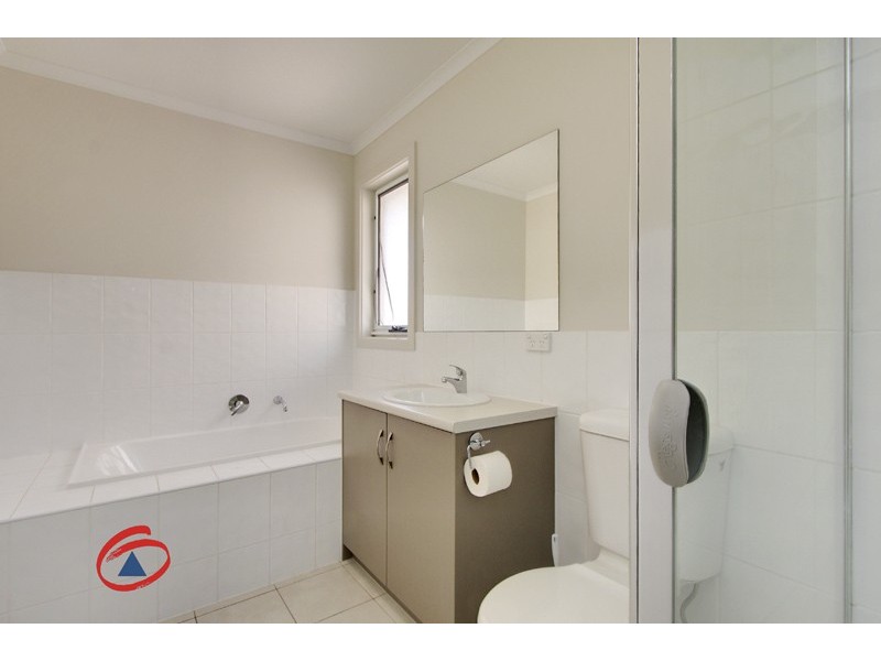 258 Newton Boulevard, Munno Para SA 5115