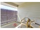 258 Newton Boulevard, Munno Para SA 5115
