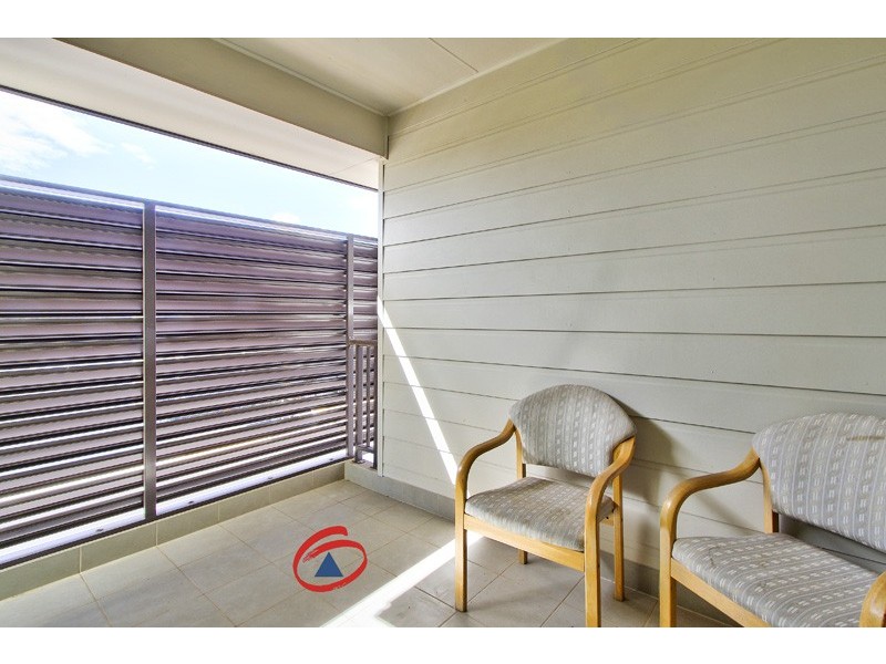 258 Newton Boulevard, Munno Para SA 5115