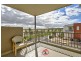 258 Newton Boulevard, Munno Para SA 5115