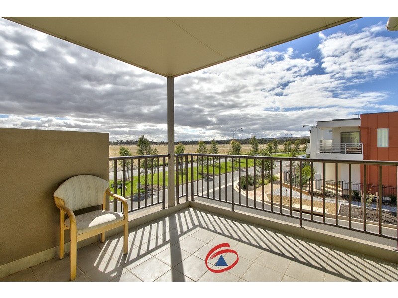 258 Newton Boulevard, Munno Para SA 5115