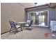 258 Newton Boulevard, Munno Para SA 5115