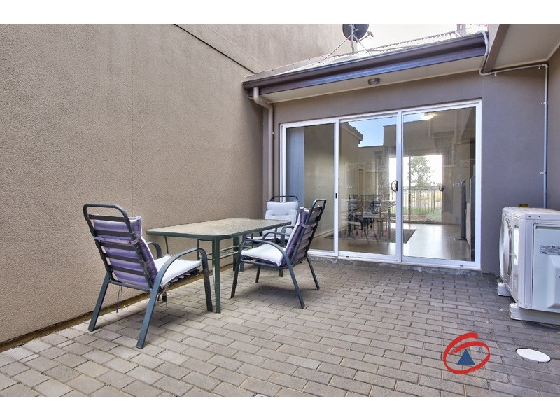 258 Newton Boulevard, Munno Para SA 5115