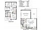 258 Newton Boulevard, Munno Para SA 5115 Floorplan