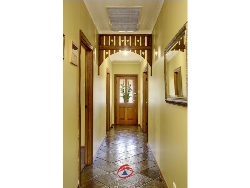 116 Gawler Road, Lewiston SA 5501