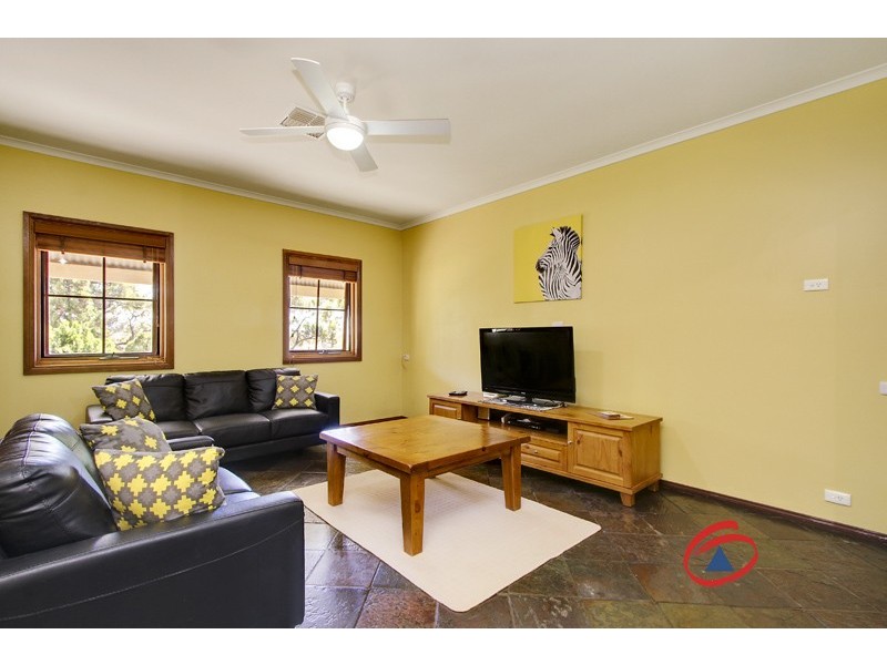 116 Gawler Road, Lewiston SA 5501