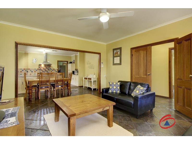 116 Gawler Road, Lewiston SA 5501