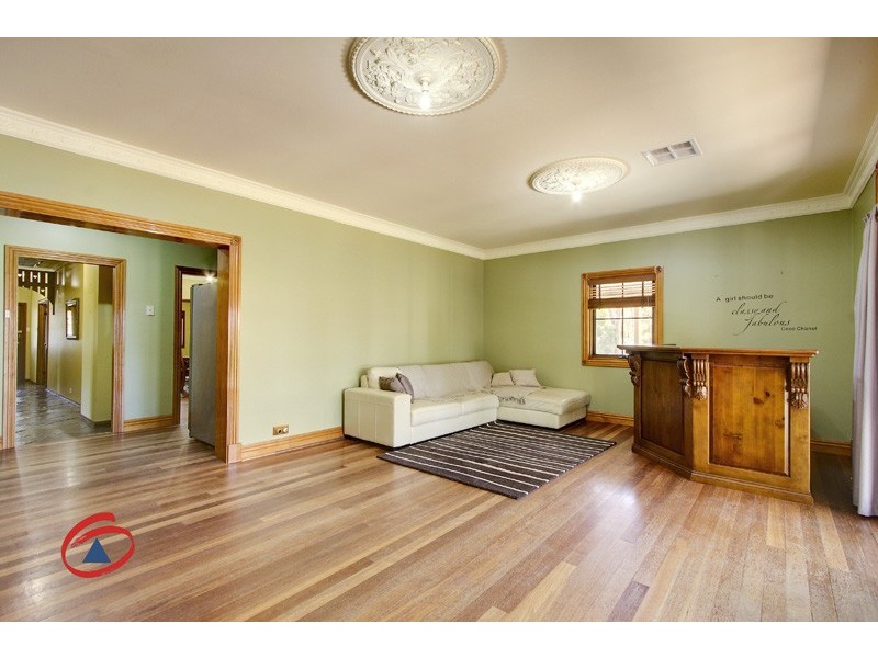 116 Gawler Road, Lewiston SA 5501