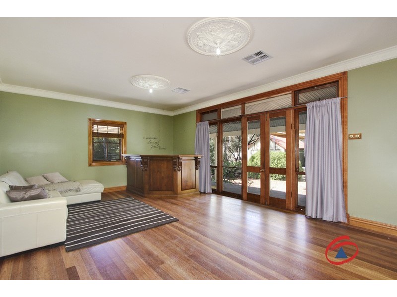 116 Gawler Road, Lewiston SA 5501