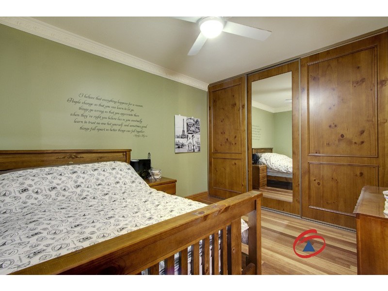 116 Gawler Road, Lewiston SA 5501