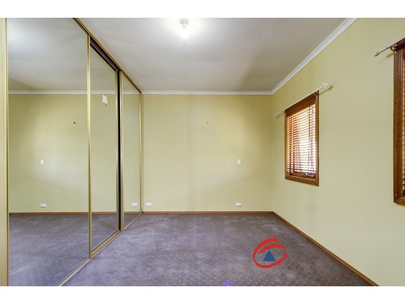 116 Gawler Road, Lewiston SA 5501