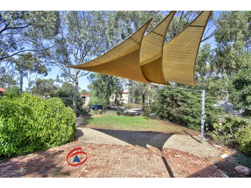 116 Gawler Road, Lewiston SA 5501